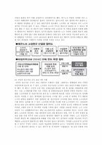 [노사관계론]전임자 임금지급금지 타임오프제 논란에 대한 문제와 해결책-6