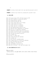 [컨벤션경영]KICA 헤어아이롱 세계 시장에서의 성공과 문제점 및 발전과제-3