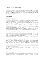 [컨벤션경영]KICA 헤어아이롱 세계 시장에서의 성공과 문제점 및 발전과제-14
