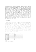 [컨벤션경영]KICA 헤어아이롱 세계 시장에서의 성공과 문제점 및 발전과제-17