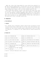 [마케팅]애경산업 2080치약의 감성 마케팅전략-3
