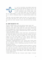[다국적환대기업론]노키아 휴대폰(스마트폰)한국시장 진출 전략-17