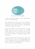 [스포츠마케팅]SK텔레콤(주)의 스포츠마케팅-16