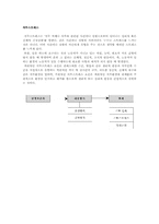 [조직행동론]감정노동 사례조사(백화점, 의료, 항공사)-5