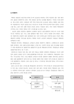[조직행동론]감정노동 사례조사(백화점, 의료, 항공사)-6