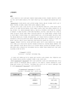 [조직행동론]감정노동 사례조사(백화점, 의료, 항공사)-9