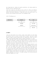 [조직행동론]감정노동 사례조사(백화점, 의료, 항공사)-13
