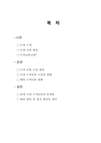 [보험경영]녹색 보험의 현재와 미래-2