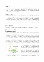 [보험경영]녹색 보험의 현재와 미래-3