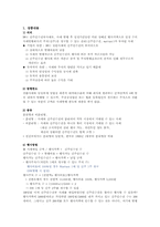 [증권분석]신주인수권부사채 Bond with Warrants(BW)-1