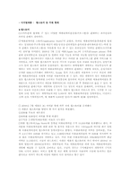 [디지털경제]디지털경제관련 사례연구(엡스토어)-2