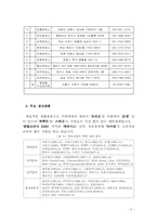 [마케팅]덴탈 크리닉 2080치약의 성공사례-5