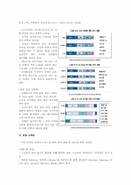 [국제경영]CJ푸드빌 카페소반의 해외진출 성공사례-7