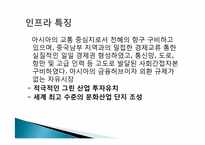 [국제투자]홍콩의 투자환경-16