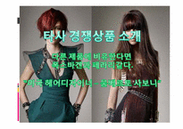[컨벤션경영]KICA 헤어아이롱 세계 시장 성공전략-10