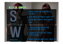 [컨벤션경영]KICA 헤어아이롱 세계 시장 성공전략-15