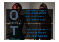 [컨벤션경영]KICA 헤어아이롱 세계 시장 성공전략-16