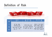 [경영학]BI(Business Intelligence)시스템의 위험요소와 성공적인 구축전략(영문)-3