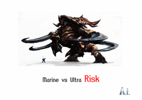 [경영학]BI(Business Intelligence)시스템의 위험요소와 성공적인 구축전략(영문)-4