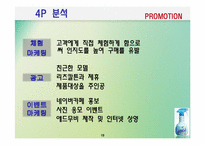 [마케팅]페브리즈 마케팅 전략-19