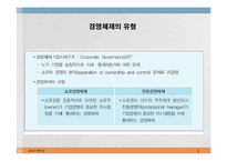 기업과 경영의 이해-5