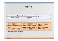 기업과 경영의 이해-7