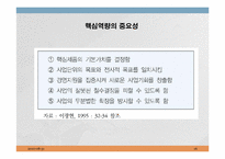 기업과 경영의 이해-16