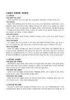[국제투자]홍콩의 투자환경-5