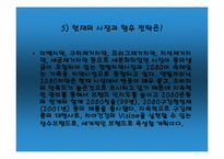 [마케팅 전략]덴탈크리닉 2080치약 성공사례 연구-18