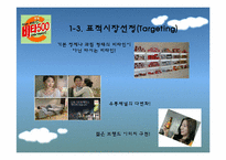 [마케팅]비타 500의 STP & 4P-6