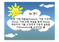 [마케팅]비타 500의 STP & 4P-7