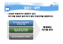 [경영정보]버드넷(Bud-Net)SCM사례 연구-12