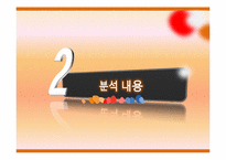 [응용통계]피자헛에 대한 고객 만족도-SPSS를 이용한 통계분석-10