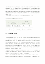 [경영학](주)잉크테크 ERP구축 실패사례 보고서-11