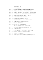 [경영학](주)잉크테크 ERP구축 실패사례 보고서-14
