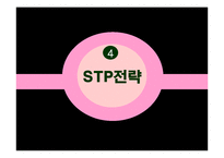 [국제경영]이랜드 중국시장 진출 사례-12