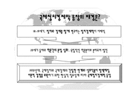 [국제관계]자유주의 국제경제정치이론-8