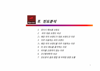 [마케팅리서치]피자헛 마케팅 조사-6