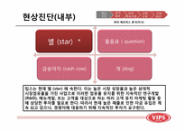 [마케팅]CJ푸드빌 패밀리레스토랑 빕스VIPS의 충성고객 유치를 위한 마케팅 전략-10