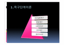 [조직행동론]동기부여의 의미와 중요성 및 이론 적용-8