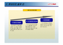 [물류운송]롯데마트 물류시스템-6