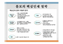 [인적자원관리]볼보의 동기부여적 직무설계-7