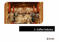 [마케팅]이랜드 더카페(the-caffe)마케팅 전략-12