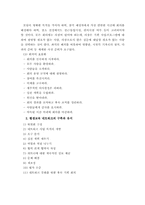 [사회복지]지역 학습공동체를 위한 네트워크 전략-8