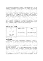 [미디어와 현대사회]프로그램의 메시지에 대한 내용 분석-5