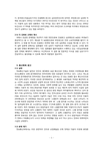 우리나라 매체별 광고 규제의 문제점과 해결 방안-5