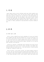 [미디어와 지역사회]인터넷 지역언론-디트뉴스 24-2