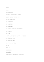 [미디어와 지역사회]인터넷 지역언론-디트뉴스 24-18
