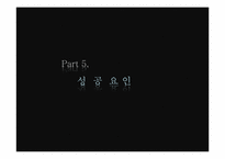 [지방행정론]Local Governance(로컬 거버넌스)성공 및 실패사례 문제점, 대안-16