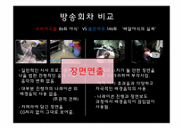 [방송과뉴미디어]소비자고발 VS 불만제로-11